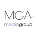 mga media ltd