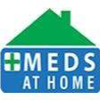 meds at home limited