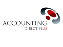 accounting direct plus limited
