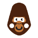 gorilla park limited