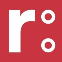 red fish systems limited