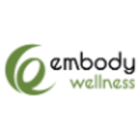 embody wellness limited