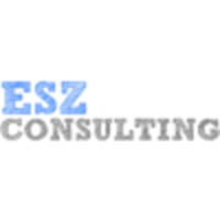 esz consulting limited