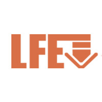 liverpool fine engineering ltd