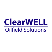 clearwell energy limited