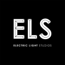 electric light studios ltd
