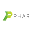 phar partnerships ltd