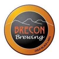 cold black label limited