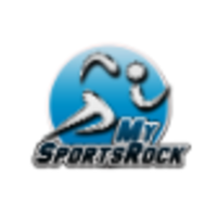mysportsrock limited