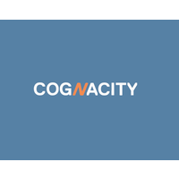 cognacity limited
