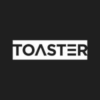 toaster ltd