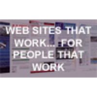 dovedale design limited