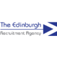the edinburgh recruitment agency limited