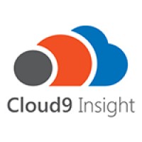 cloud9 insight ltd