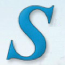 santander salt limited