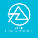 zing performance limited