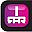 rar property services limited