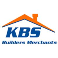 kbs builders merchants ltd