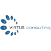 virtus consulting ltd