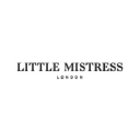 little mistress limited
