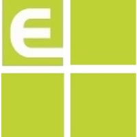oakapple renewable energy limited