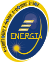 energia europa limited