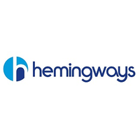 hemingways solicitors limited