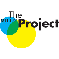 the mill co. project