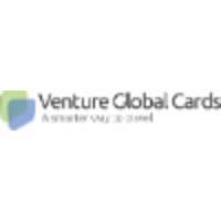 venture global cards limited