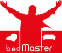 bedmaster limited
