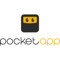 pocket app ltd