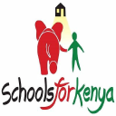 schools for kenya