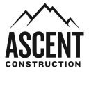 ascent construction limited