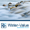water-value limited