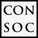 the constitution society