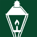 goldenage healthcare limited