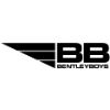 the bentley boys limited