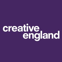 creative england limited