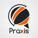 praxis media limited