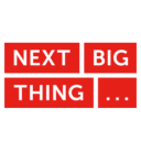 next big thing developments ltd