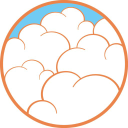 sweet time (3) limited