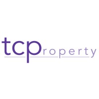 tim claxton property limited