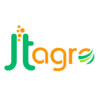 jt agro limited