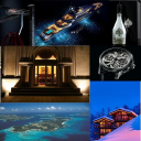 black diamond lifestyle limited