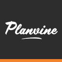 planvine ltd