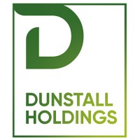 dunstall holdings limited