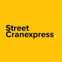 street cranexpress limited