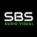 sbs audio visual ltd
