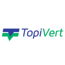 topivert limited