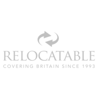 relocatable structures limited